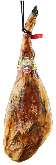 altos-iberia-jamon-iberico-bellota