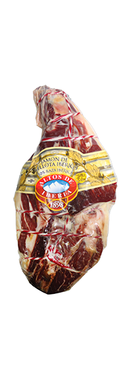 jamon-iberico-bellora-deshuesado