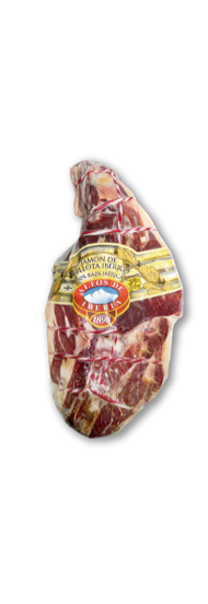 bellota-jamon-deshuesado