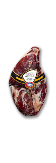 cebo-50-jamon-deshuesado