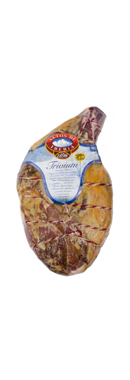 trivium-jamon-deshuesado-slider