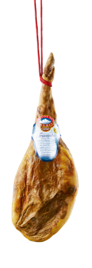 trivium-jamon-slider